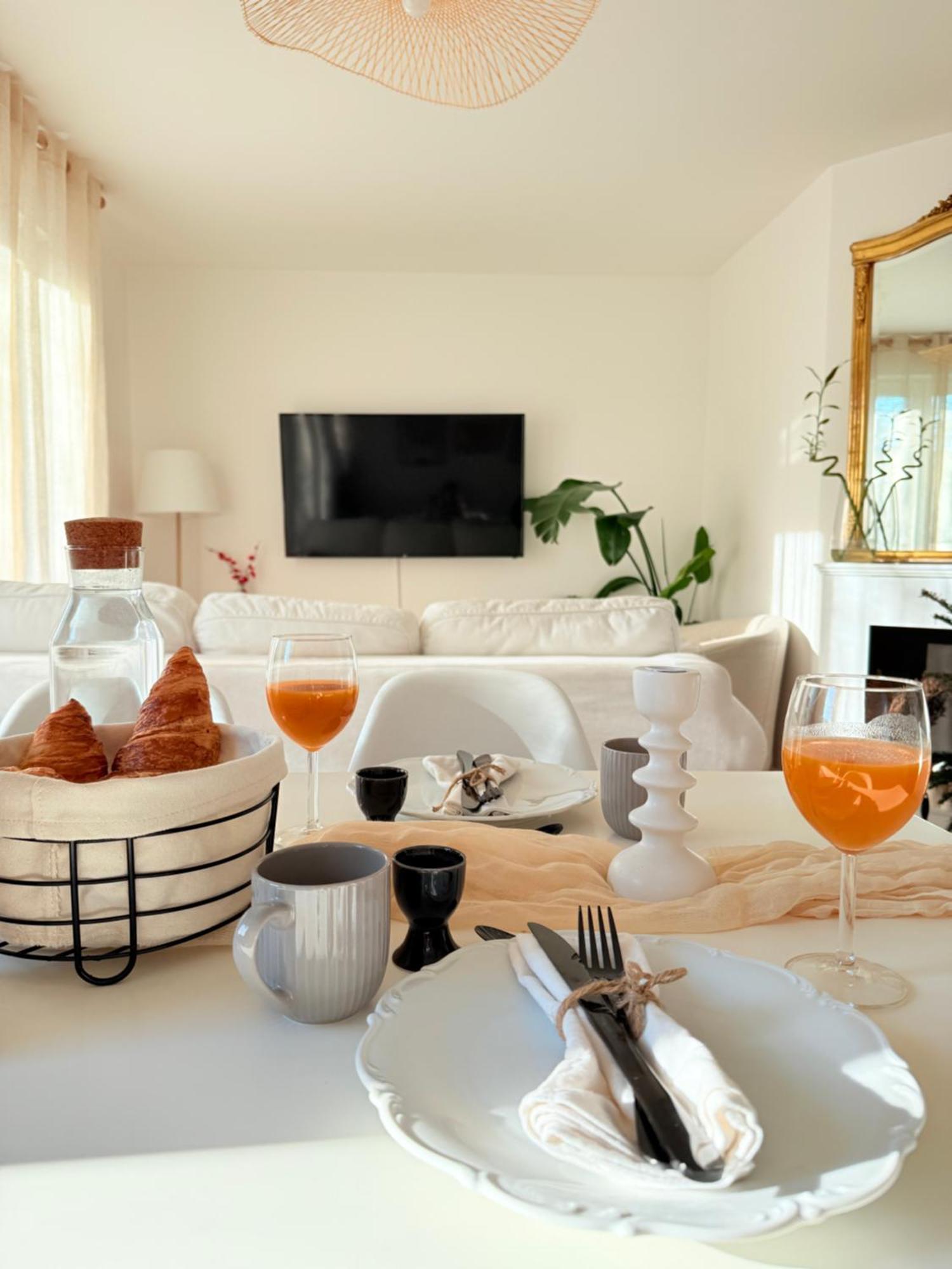 Cozy Apartment Near Paris Кламар Экстерьер фото