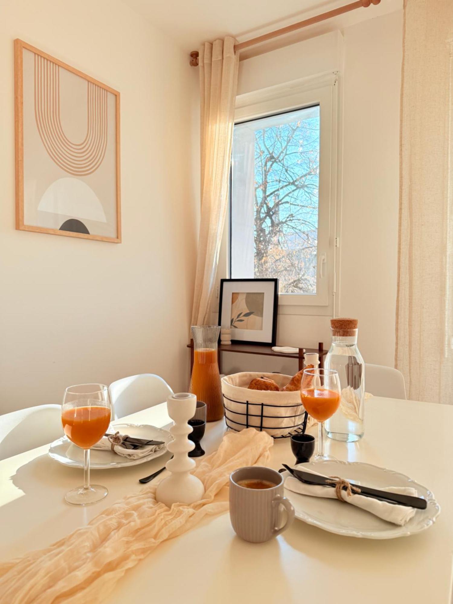 Cozy Apartment Near Paris Кламар Экстерьер фото